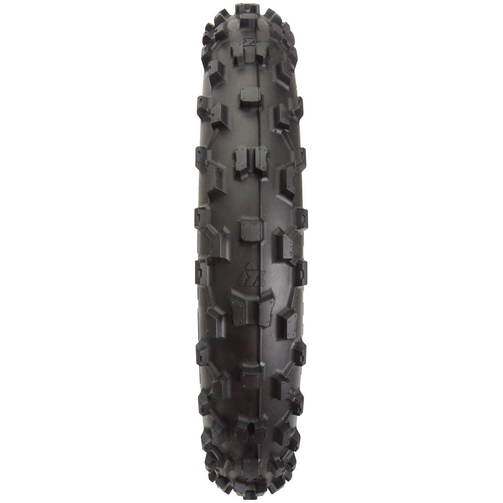 Tusk EMEX T-35® Soft/Intermediate Terrain Tire