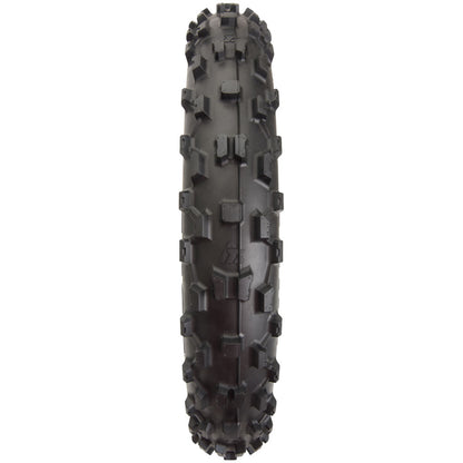 Tusk EMEX T-35® Soft/Intermediate Terrain Tire