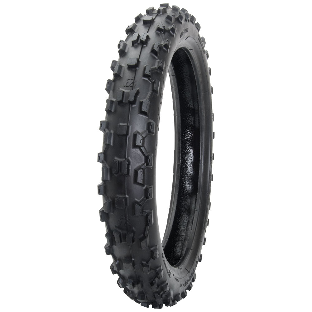Tusk EMEX T-35® Soft/Intermediate Terrain Tire