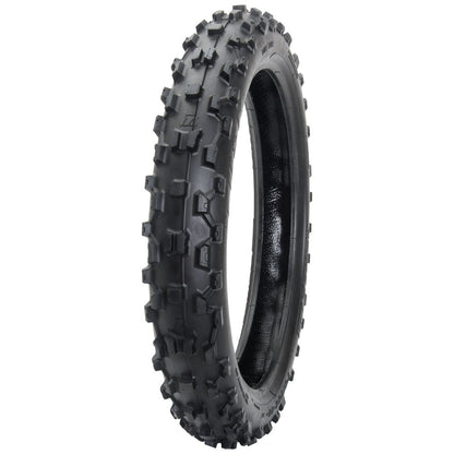 Tusk EMEX T-35® Soft/Intermediate Terrain Tire