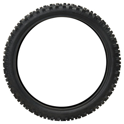 Tusk Ground Wire™ E-Motorcycle Tire