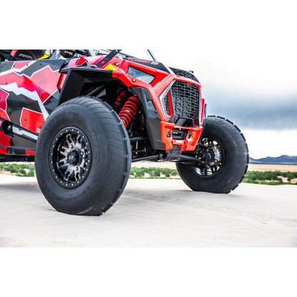 Tusk Sand Lite® Front Tire
