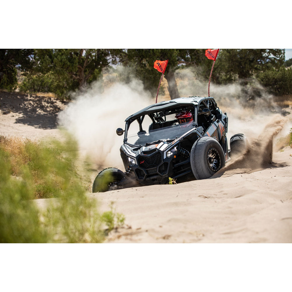 Tusk Sand Lite® Front Tire