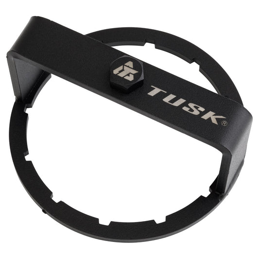 Tusk Fuel Pump Nut Removal Tool