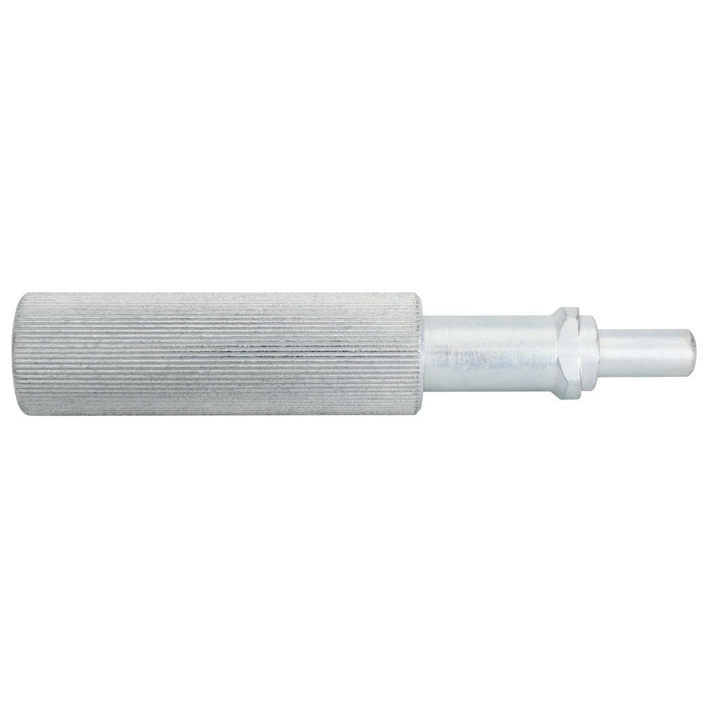 Tusk Piston Circlip Tool