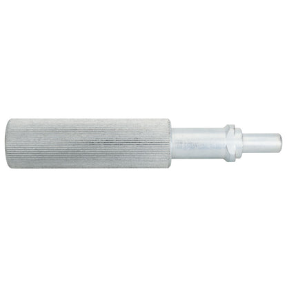 Tusk Piston Circlip Tool