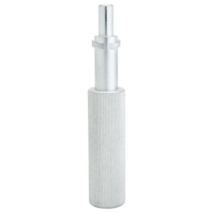 Tusk Piston Circlip Tool