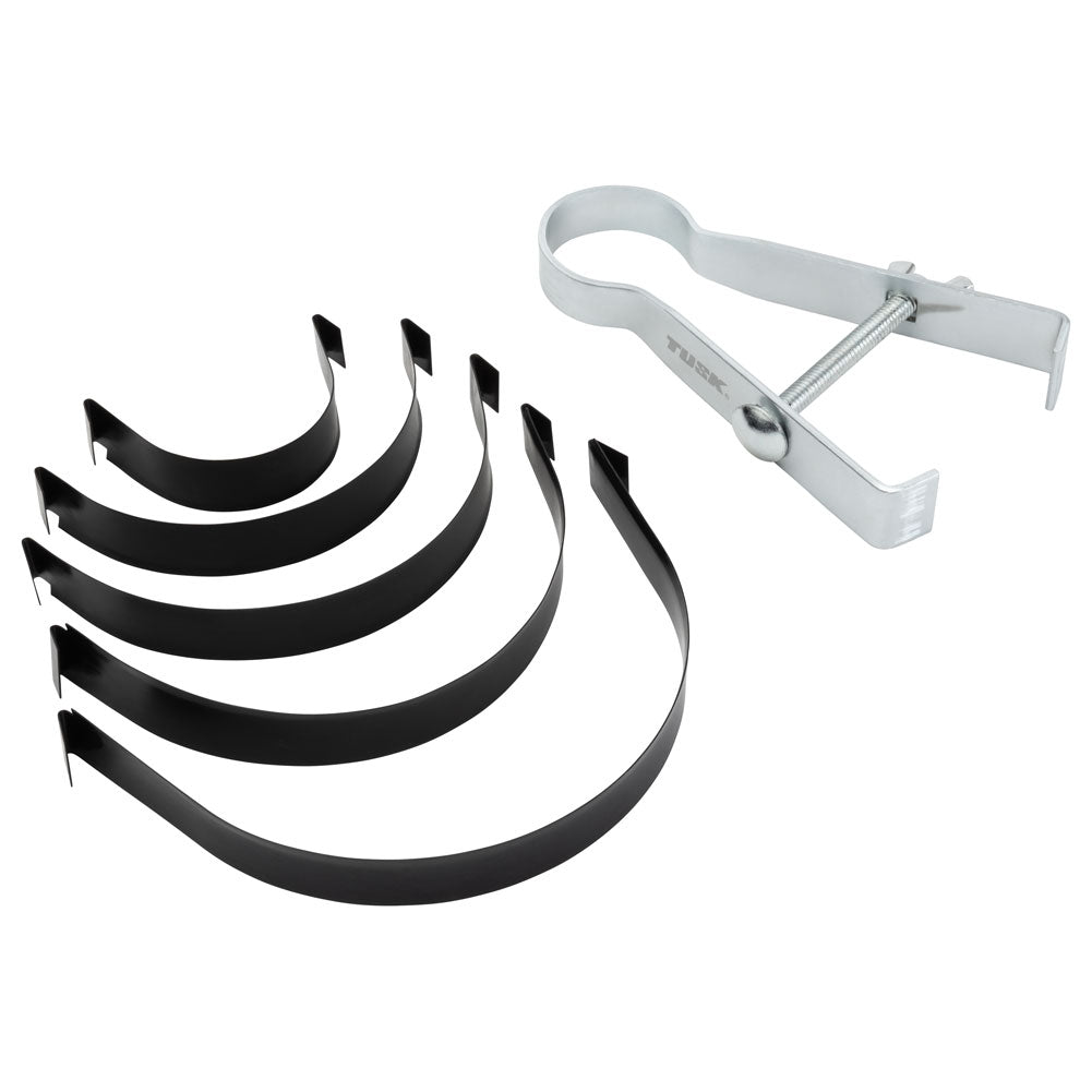 Tusk Piston Ring Compressor