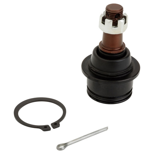 Tusk Ultra Heavy Duty Ball Joint Kit