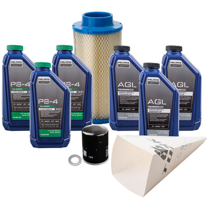 Tusk UTV Full Service Kit