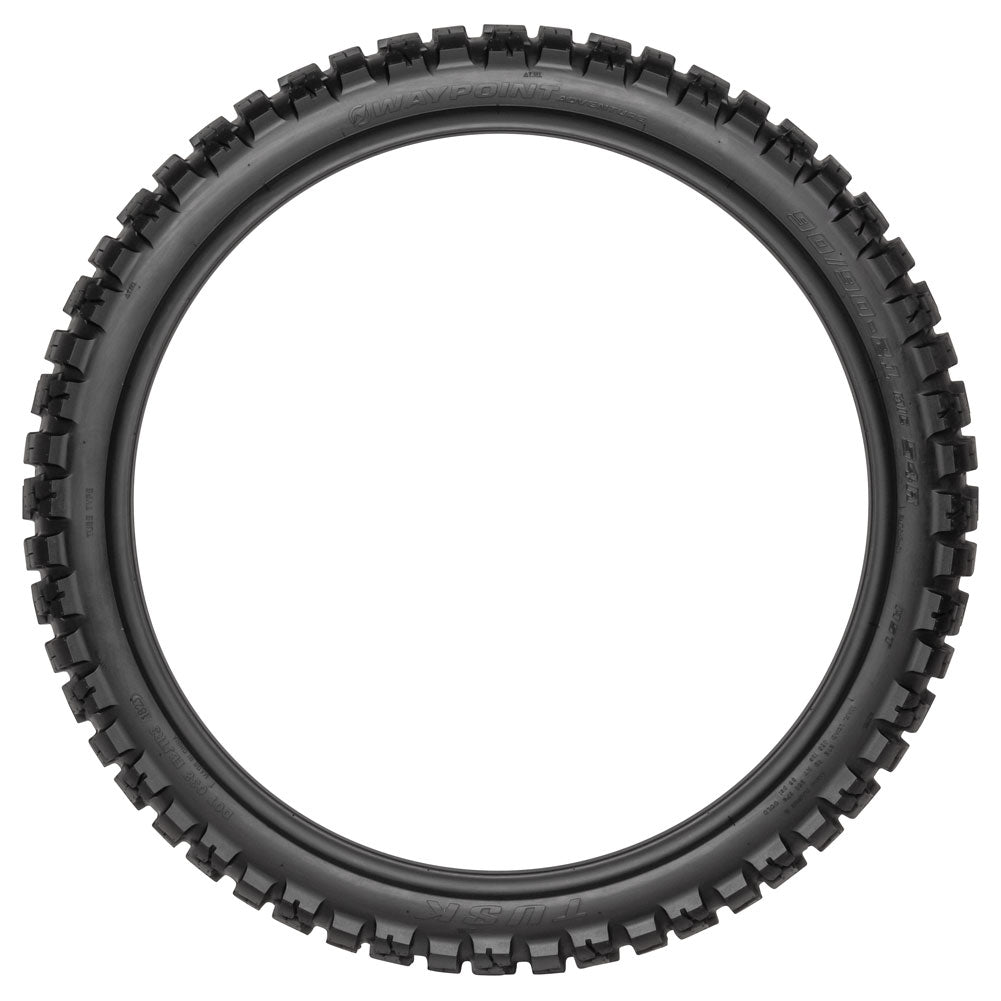 Tusk Waypoint Adventure™ Tire
