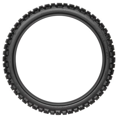 Tusk Waypoint Adventure™ Tire