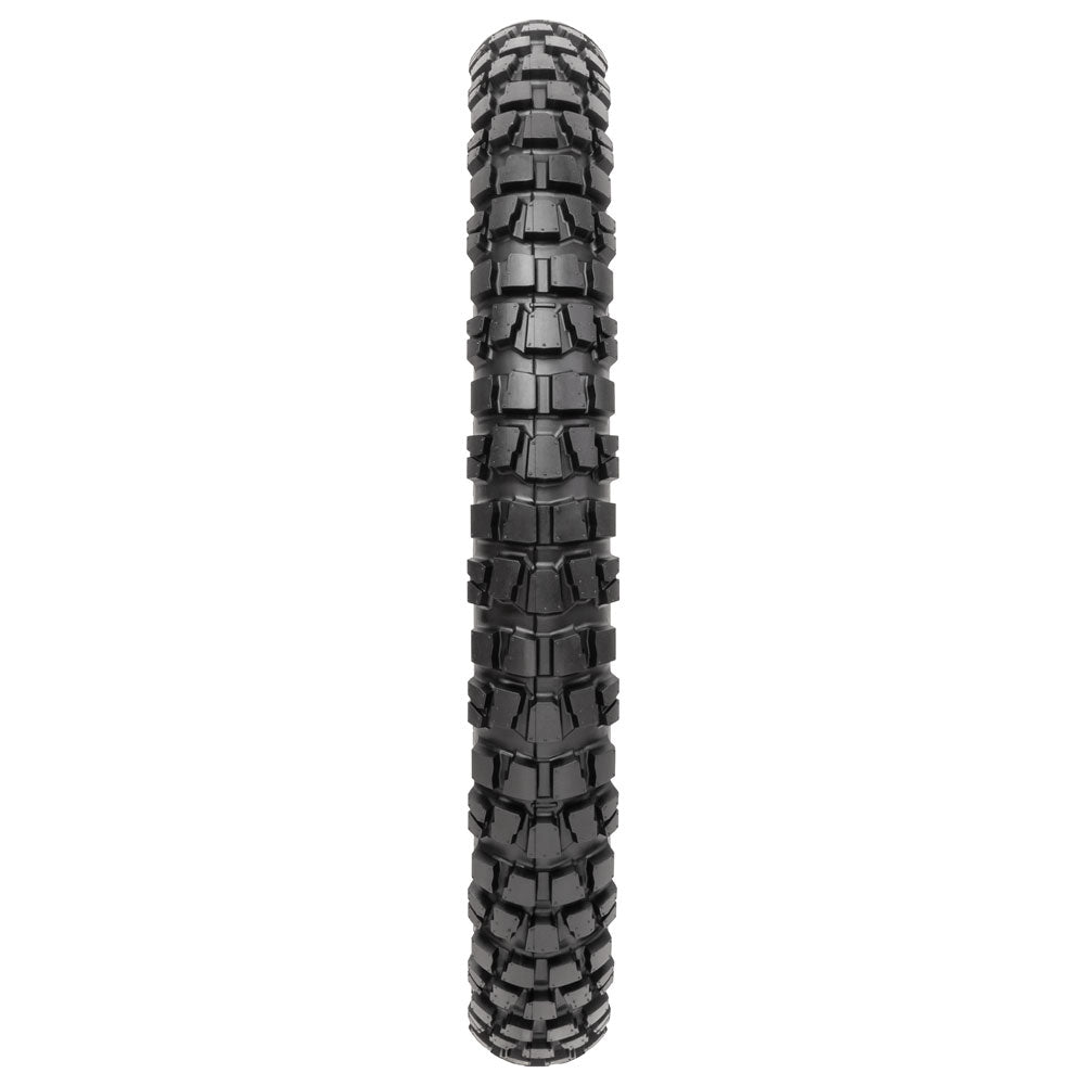 Tusk Waypoint Adventure™ Tire