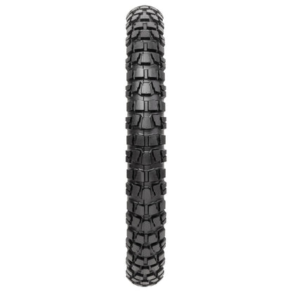 Tusk Waypoint Adventure™ Tire
