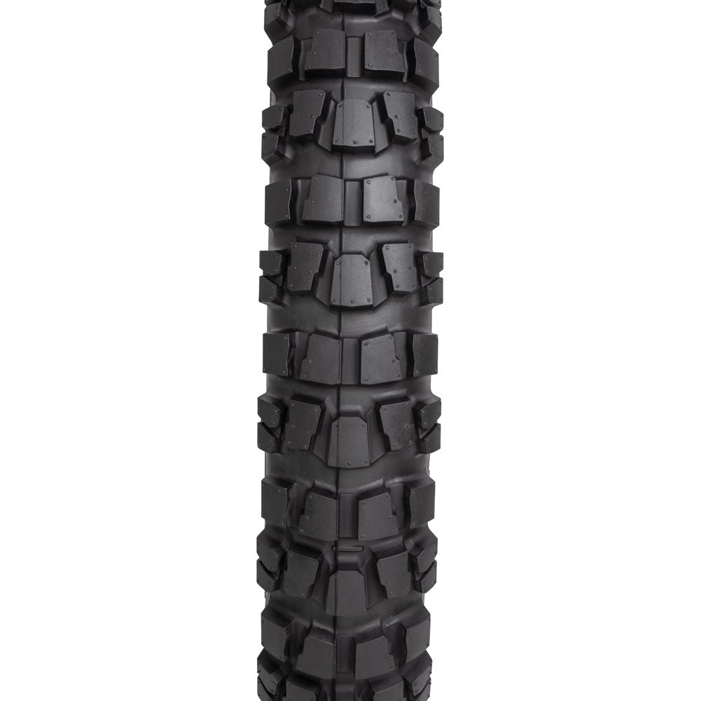 Tusk Waypoint Adventure™ Tire
