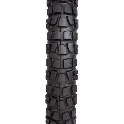 Tusk Waypoint Adventure™ Tire