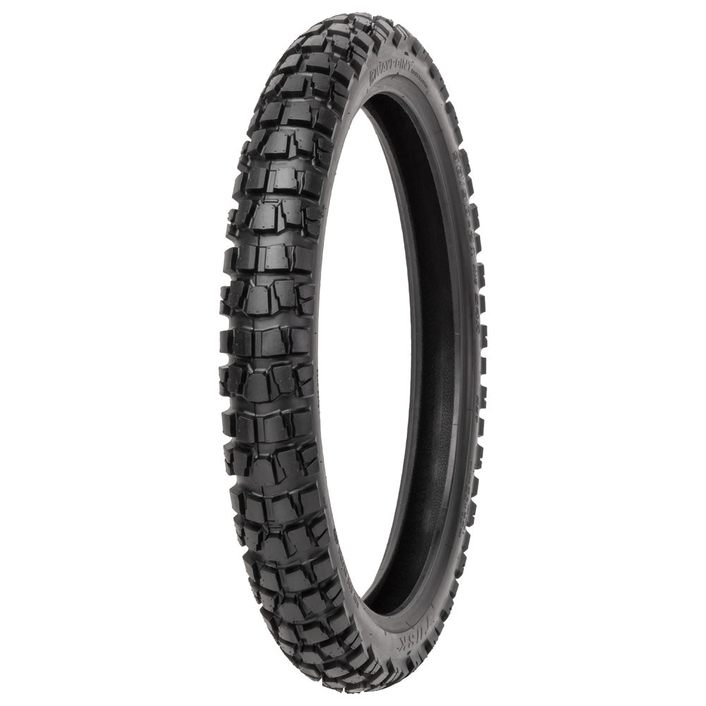 Tusk Waypoint Adventure™ Tire