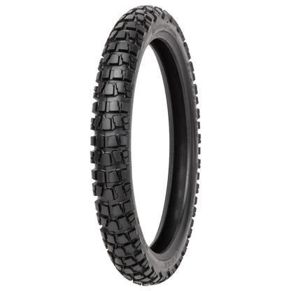 Tusk Waypoint Adventure™ Tire