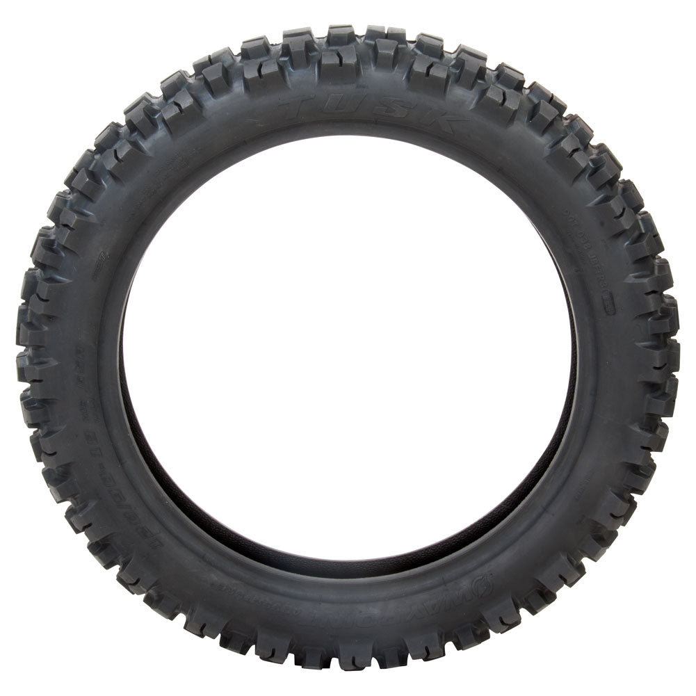 Tusk Waypoint Adventure™ Tire