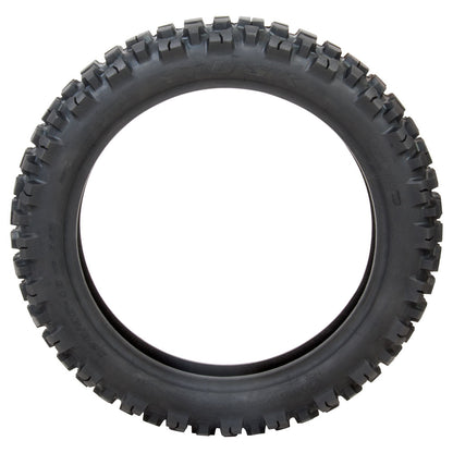 Tusk Waypoint Adventure™ Tire