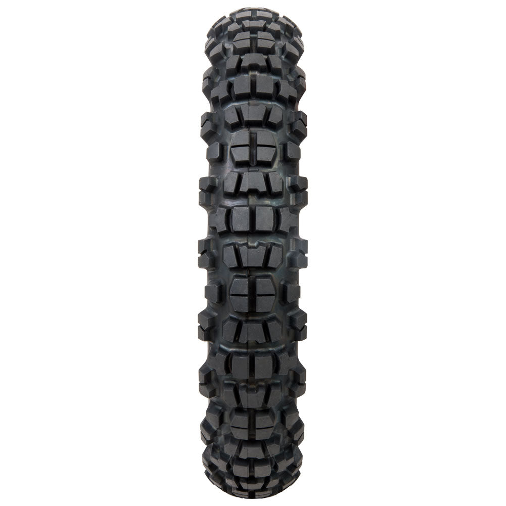 Tusk Waypoint Adventure™ Tire