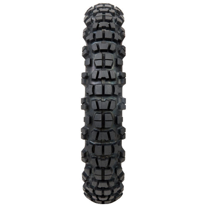 Tusk Waypoint Adventure™ Tire