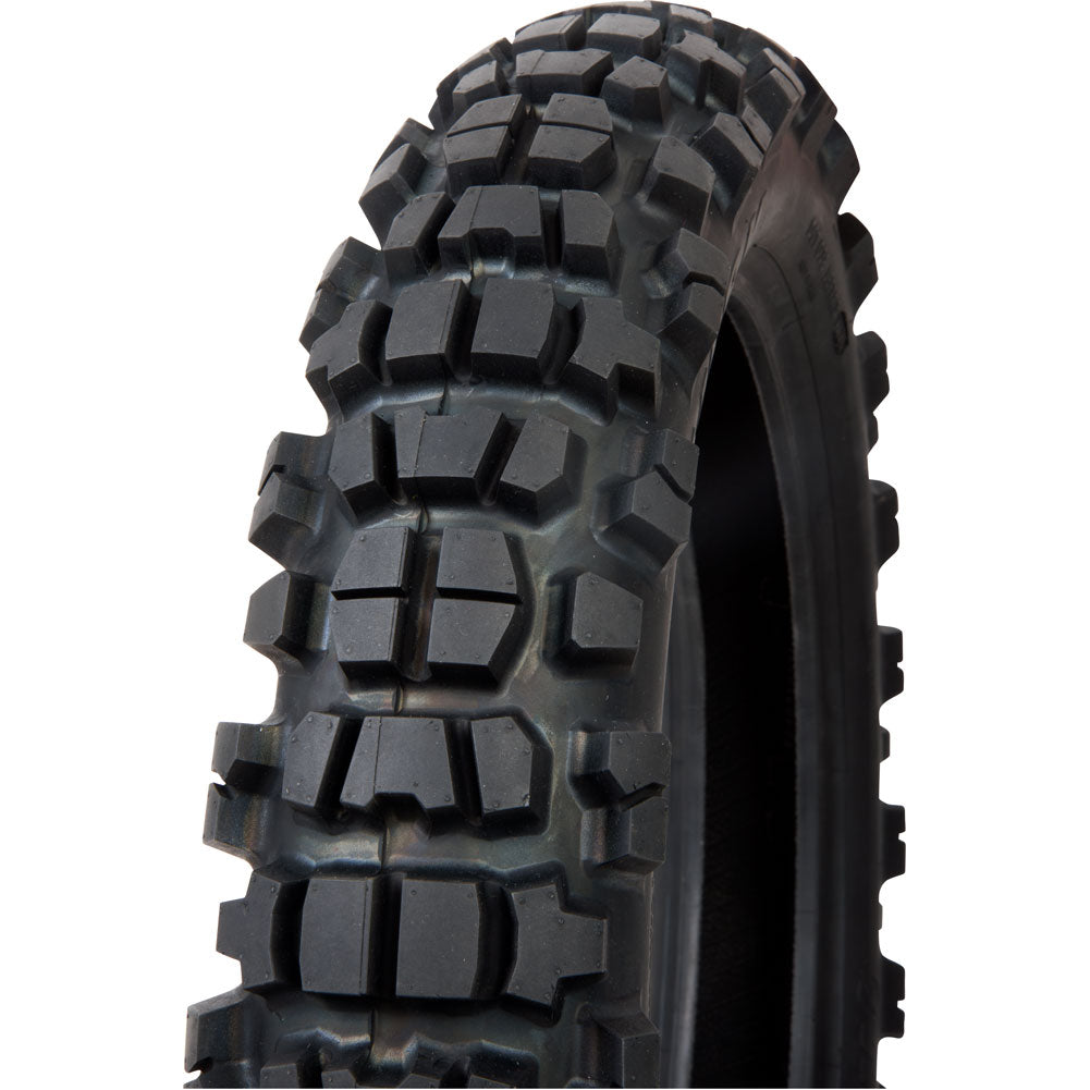 Tusk Waypoint Adventure™ Tire