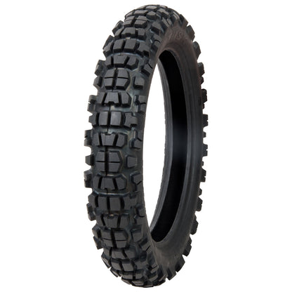 Tusk Waypoint Adventure™ Tire