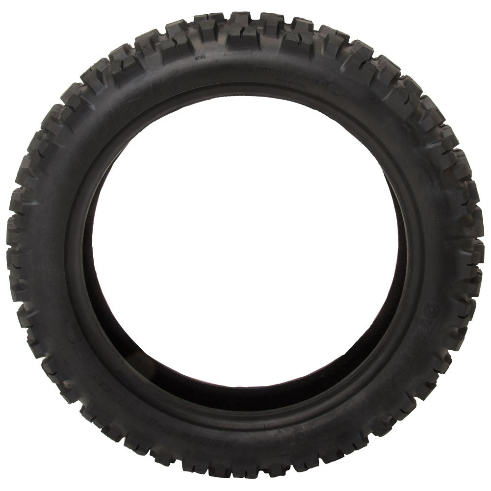 Tusk Waypoint Adventure™ Tire
