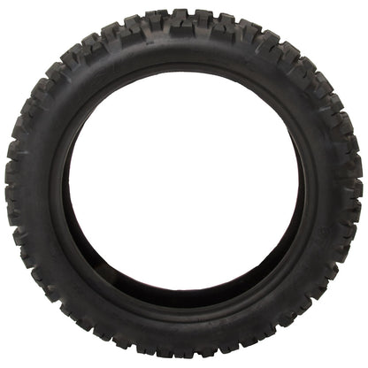 Tusk Waypoint Adventure™ Tire