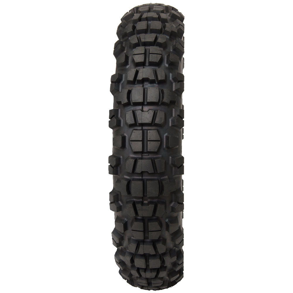 Tusk Waypoint Adventure™ Tire