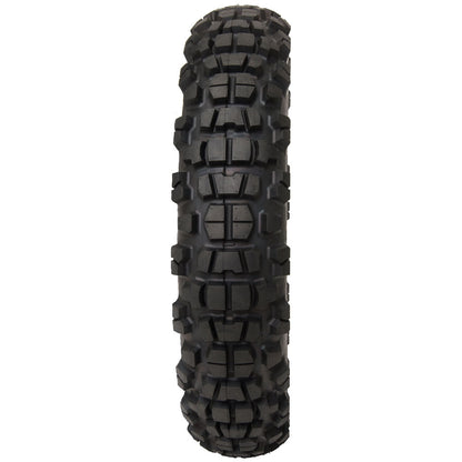 Tusk Waypoint Adventure™ Tire