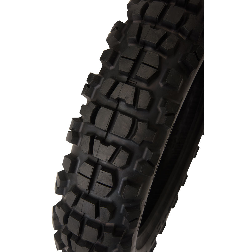 Tusk Waypoint Adventure™ Tire