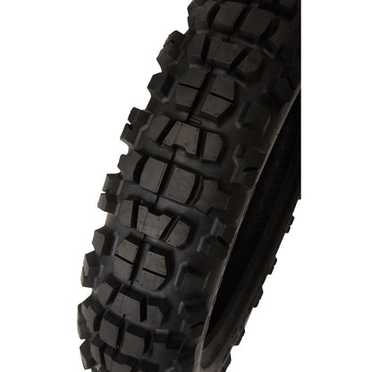 Tusk Waypoint Adventure™ Tire