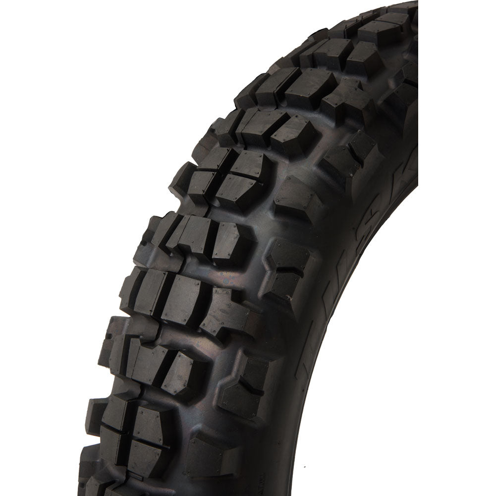 Tusk Waypoint Adventure™ Tire