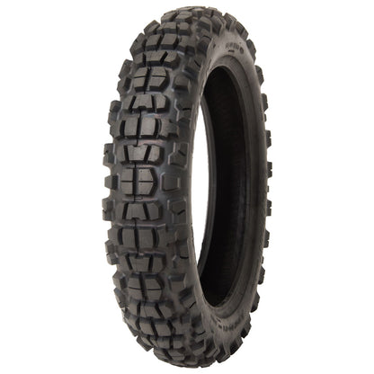 Tusk Waypoint Adventure™ Tire