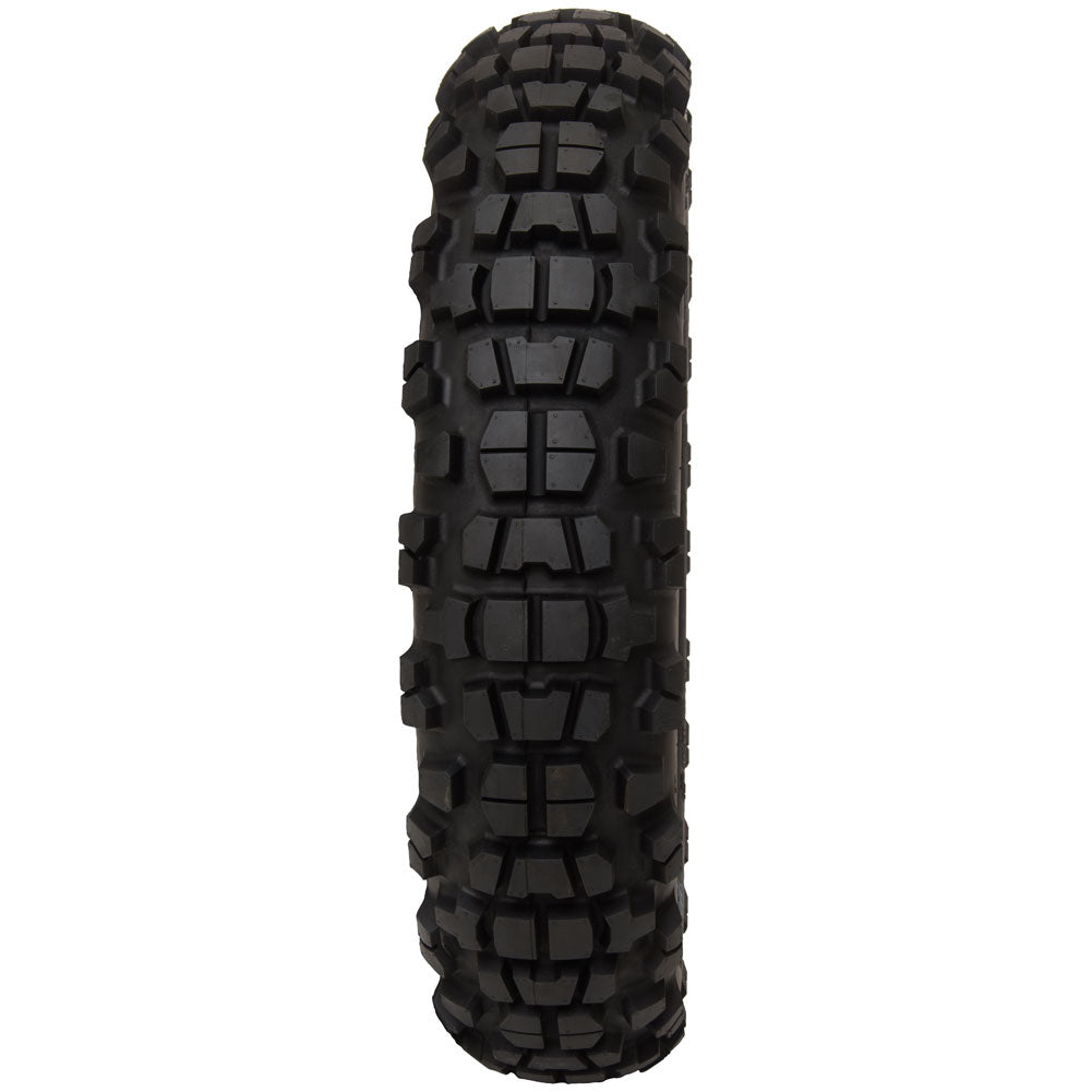 Tusk Waypoint Adventure™ Tire