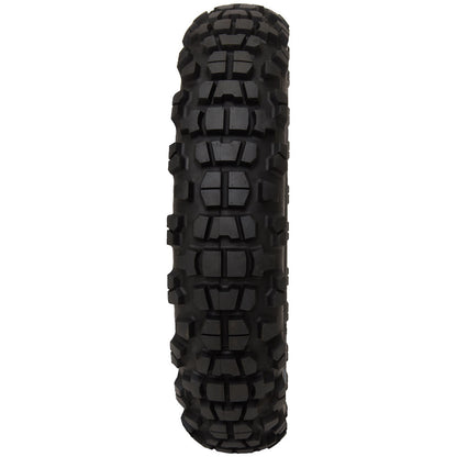 Tusk Waypoint Adventure™ Tire