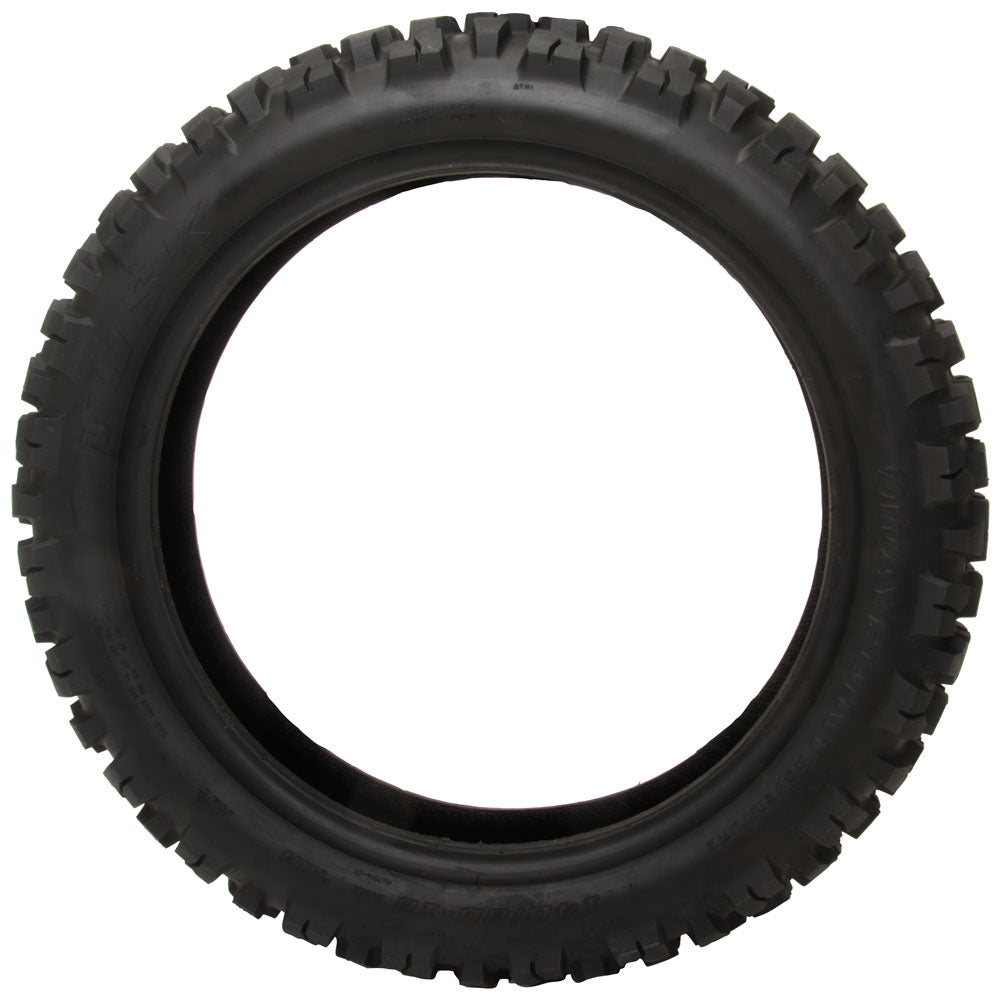 Tusk Waypoint Adventure™ Tire