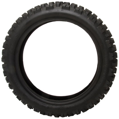 Tusk Waypoint Adventure™ Tire