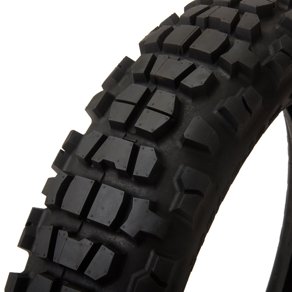 Tusk Waypoint Adventure™ Tire