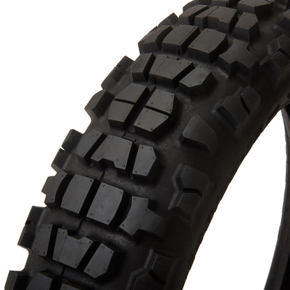 Tusk Waypoint Adventure™ Tire