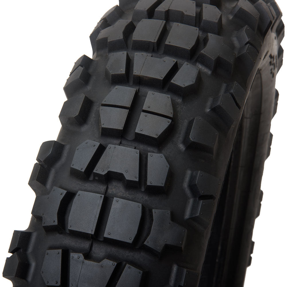 Tusk Waypoint Adventure™ Tire