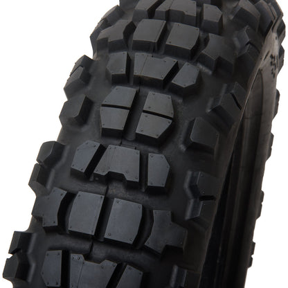 Tusk Waypoint Adventure™ Tire