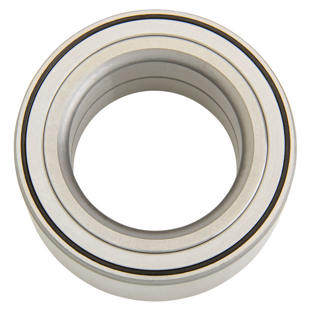 Tusk Tapered DAC Bearing Kit