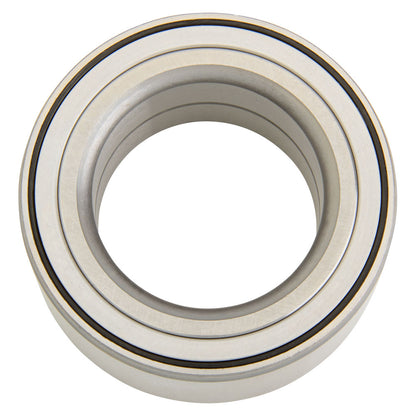 Tusk Tapered DAC Bearing Kit