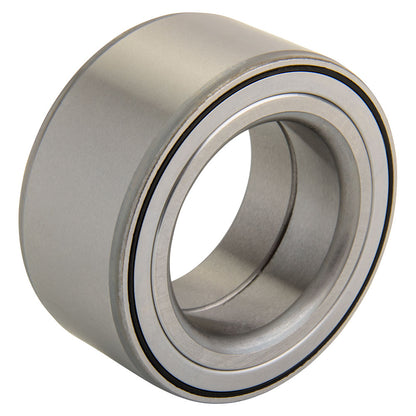 Tusk Tapered DAC Bearing Kit
