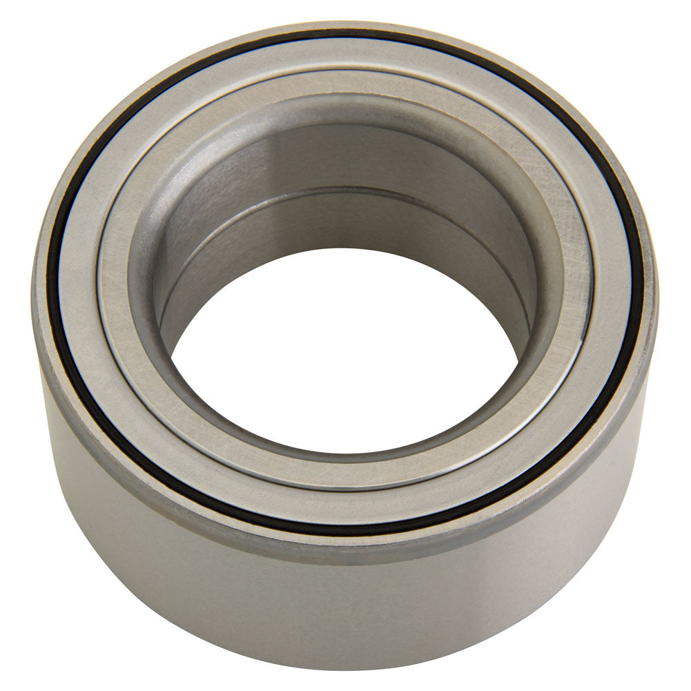 Tusk Tapered DAC Bearing Kit