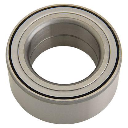 Tusk Tapered DAC Bearing Kit