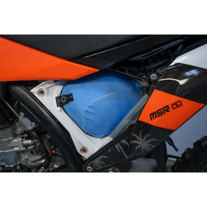 Tusk Air Filter Sock X-Large, 3-Pack